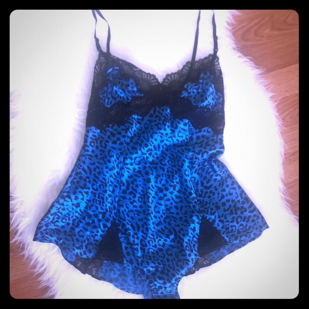 💙Victoria Secret💙
